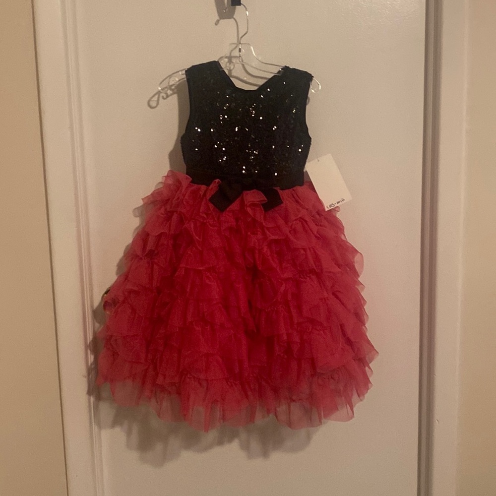LITTLE ANGELS- CHRISTIAN SIRIANO KIDS NY